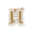 �y�[�W