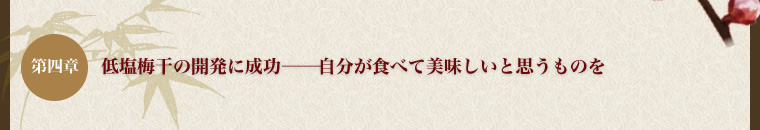 ��l��